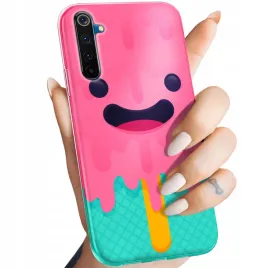 etui-do-realme-6-pro-wzory-candy-obudowa-pokrowiec