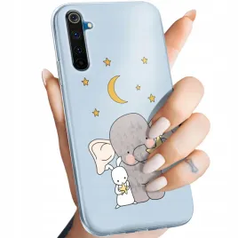 etui-do-realme-6-pro-wzory-bajki-basnie-opowiesci