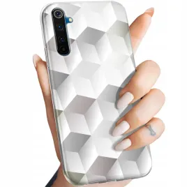 etui-do-realme-6-pro-wzory-3d-obudowa-pokrowiec