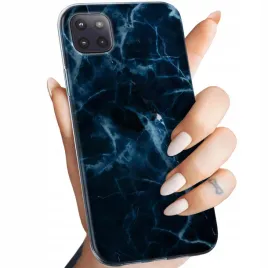 etui-do-motorola-moto-g-5g-wzory-granatowe-obudowa