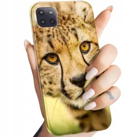 etui-do-motorola-moto-g-5g-wzory-gepard-cetki-case
