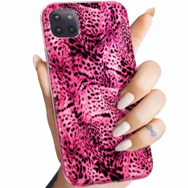 etui-do-motorola-moto-g-5g-wzory-futerko-obudowa