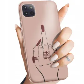 etui-do-motorola-moto-g-5g-wzory-fuck-you-fuck-off