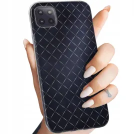 etui-do-motorola-moto-g-5g-wzory-dla-taty-ojca