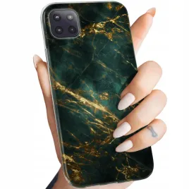 etui-do-motorola-moto-g-5g-wzory-dla-babci-babcia