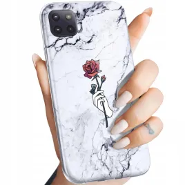 etui-do-motorola-moto-g-5g-wzory-damskie-kobiece