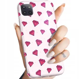etui-do-motorola-moto-g-5g-wzory-cyrkonie-diamenty