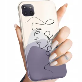etui-do-motorola-moto-g-5g-wzory-continuous-case