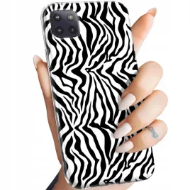 etui-do-motorola-moto-g-5g-wzory-cetki-latki-case