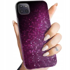 etui-do-motorola-moto-g-5g-wzory-brokat-brokatowe