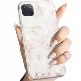 etui-do-motorola-moto-g-5g-wzory-biale-obudowa