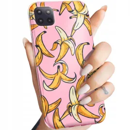 etui-do-motorola-moto-g-5g-wzory-banan-obudowa