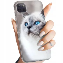 etui-do-motorola-moto-g-5g-wzory-animals-zdjecia