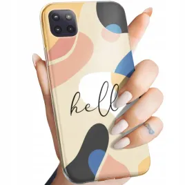 etui-do-motorola-moto-g-5g-wzory-abstrakcja-case