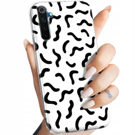etui-do-realme-6-pro-wzory-uniwersalne-zwykle-mix