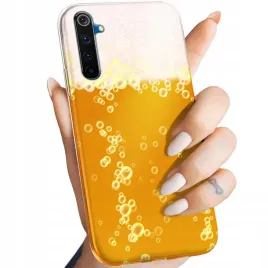 etui-do-realme-6-pro-wzory-piwo-piwko-browar-case