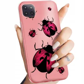 etui-do-motorola-moto-g-5g-wzory-biedronka-ladybug