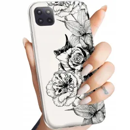 etui-do-motorola-moto-g-5g-wzory-bezowe-kremowe