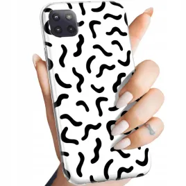 etui-do-motorola-moto-g-5g-wzory-uniwersalne-mix