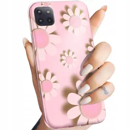 etui-do-motorola-moto-g-5g-wzory-dla-dziewczyn