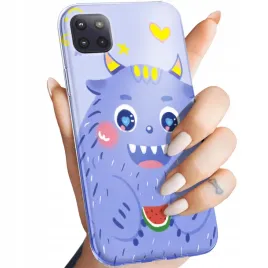 etui-do-motorola-moto-g-5g-wzory-potwory-potwor