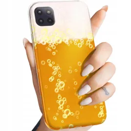 etui-do-motorola-moto-g-5g-wzory-piwo-piwko-browar