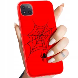 etui-do-motorola-moto-g-5g-wzory-pajak-spider-case
