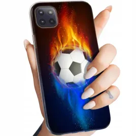 etui-do-motorola-moto-g-5g-wzory-sport-pilkarskie