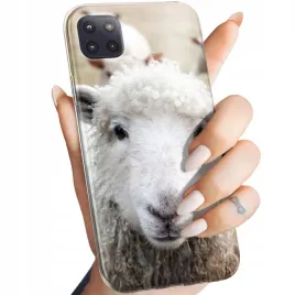 etui-do-motorola-moto-g-5g-wzory-owca-owieczka