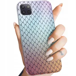 etui-do-motorola-moto-g-5g-wzory-ombre-gradient