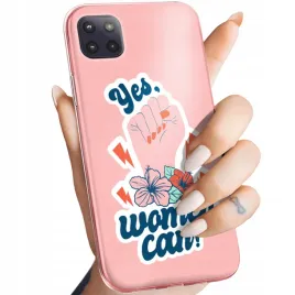 etui-do-motorola-moto-g-5g-wzory-sila-kobiet-case