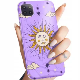 etui-do-motorola-moto-g-5g-wzory-modne-moda-case