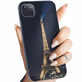 etui-do-motorola-moto-g-5g-wzory-paryz-francja