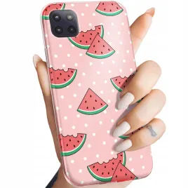 etui-do-motorola-moto-g-5g-wzory-arbuz-z-arbuzem