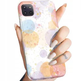 etui-do-motorola-moto-g-5g-wzory-watercolor-obraz