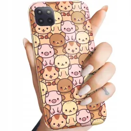 etui-do-motorola-moto-g-5g-wzory-zwierzeta-obudowa