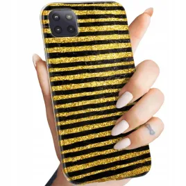 etui-do-motorola-moto-g-5g-wzory-zloto-obudowa