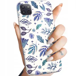 etui-do-motorola-moto-g-5g-wzory-zima-obudowa-case