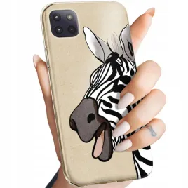 etui-do-motorola-moto-g-5g-wzory-zebra-zeberka