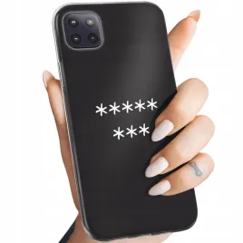 etui-do-motorola-moto-g-5g-wzory-z-napisami-case