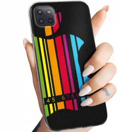 etui-do-motorola-moto-g-5g-wzory-z-jablkiem-case