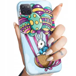 etui-do-motorola-moto-g-5g-wzory-wielkanoc-obudowa