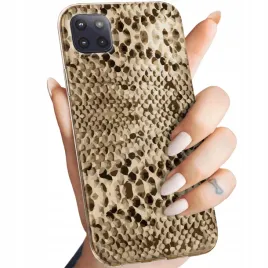 etui-do-motorola-moto-g-5g-wzory-waz-skora-weza