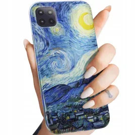 etui-do-motorola-moto-g-5g-wzory-vincent-van-gogh