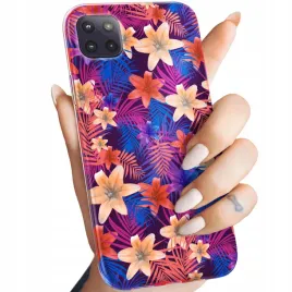etui-do-motorola-moto-g-5g-wzory-tropic-obudowa