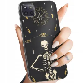 etui-do-motorola-moto-g-5g-wzory-czaszka-obudowa