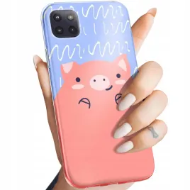 etui-do-motorola-moto-g-5g-wzory-swinka-peppa-case