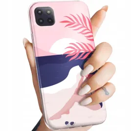 etui-do-motorola-moto-g-5g-wzory-lato-obudowa-case