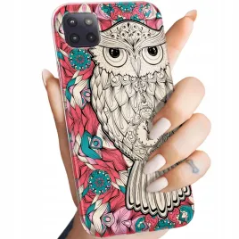 etui-do-motorola-moto-g-5g-wzory-sowa-sowka-case