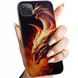 etui-do-motorola-moto-g-5g-wzory-smoki-obudowa